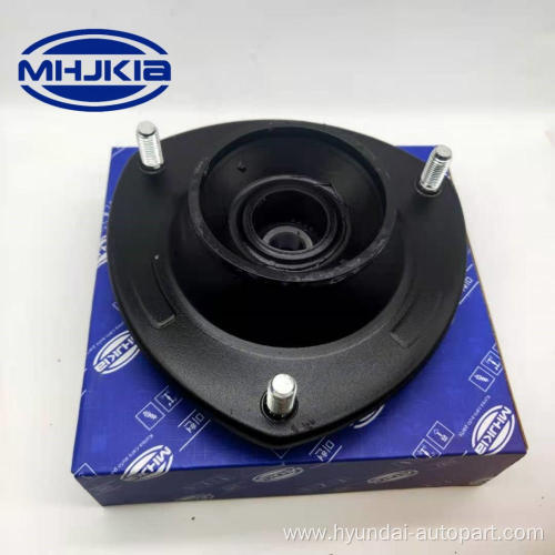 54610-26000 Strut Mount for Hyundai SANTA